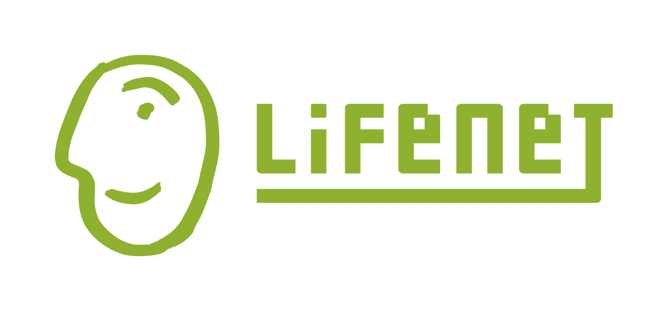 ライフネット生命