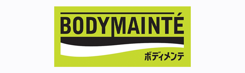 大塚製薬